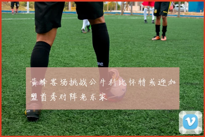 黄蜂客场挑战公牛科比怀特或迎加盟首秀对阵老东家